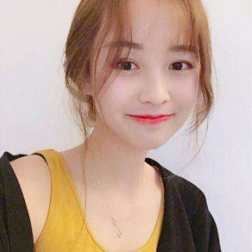 安博体育的最新版本app下载