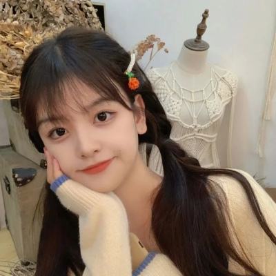 bet体育365官网正规下载手机版